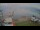 Webcam in Bardolino, 5 mi away