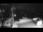 Webcam in Bardolino, 16.8 km entfernt