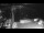 Webcam in Bardolino, 4 mi away