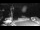 Webcam in Bardolino, 0.2 mi away