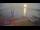 Webcam in Bardolino, 0.2 mi away