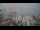 Webcam in Bardolino, 4.7 mi away