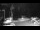 Webcam in Bardolino, 2.9 mi away