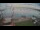Webcam in Bardolino, 6.5 mi away