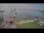 Webcam in Bardolino, 0.5 mi away