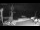 Webcam in Bardolino, 1.3 km