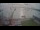 Webcam in Bardolino, 0.6 km entfernt