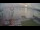 Webcam in Bardolino, 0.2 mi away