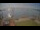 Webcam in Bardolino, 6.4 mi away