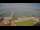 Webcam in Bardolino, 13.1 km entfernt