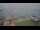 Webcam in Bardolino, 2.9 mi away