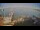 Webcam in Bardolino, 7.4 km
