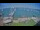 Webcam in Bardolino, 16.8 km