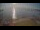 Webcam in Bardolino, 16.5 km