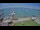 Webcam in Bardolino, 7.4 km