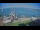 Webcam in Bardolino, 16.8 km