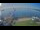 Webcam in Bardolino, 0.5 mi away