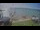 Webcam in Bardolino, 1.5 km