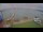 Webcam in Bardolino, 7.4 km