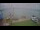 Webcam in Bardolino, 1.5 km