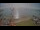Webcam in Bardolino, 5.8 mi away