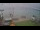 Webcam in Bardolino, 4.8 km