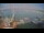 Webcam in Bardolino, 12.1 km