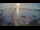 Webcam in Bardolino, 12.6 km