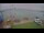 Webcam in Bardolino, 6.5 mi away