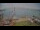 Webcam in Bardolino, 0.2 mi away