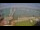 Webcam in Bardolino, 1.3 km
