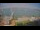 Webcam in Bardolino, 1.3 km