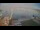 Webcam in Bardolino, 0.2 mi away