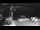 Webcam in Bardolino, 0.2 mi away