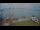 Webcam in Bardolino, 16.5 km