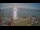 Webcam in Bardolino, 0.2 mi away