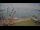 Webcam in Bardolino, 6.4 mi away