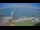 Webcam in Bardolino, 4 mi away