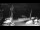 Webcam in Bardolino, 5.8 mi away