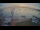 Webcam in Bardolino, 0.5 mi away