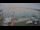 Webcam in Bardolino, 0.5 mi away
