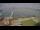 Webcam in Bardolino, 5.8 mi away