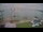 Webcam in Bardolino, 15.3 km