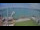 Webcam in Bardolino, 12.6 km entfernt