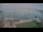 Webcam in Bardolino, 5.4 mi away