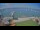 Webcam in Bardolino, 12 km