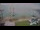 Webcam in Bardolino, 14 km