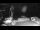 Webcam in Bardolino, 1.3 km