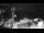 Webcam in Bardolino, 13.1 km