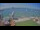 Webcam in Bardolino, 4.7 mi away